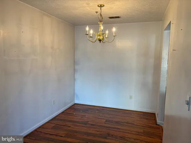 $235,000 | 129 Brookland Terrace, Unit 1, Winchester, VA 22602