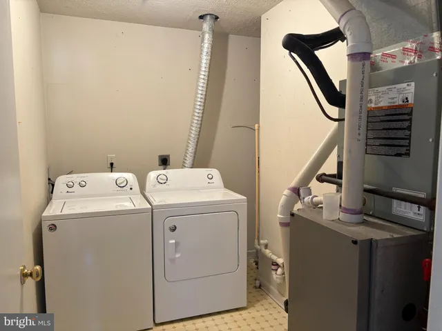 $235,000 | 129 Brookland Terrace, Unit 1, Winchester, VA 22602