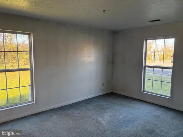 $235,000 | 129 Brookland Terrace, Unit 1, Winchester, VA 22602