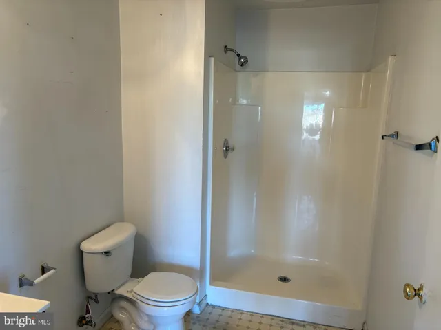 $235,000 | 129 Brookland Terrace, Unit 1, Winchester, VA 22602