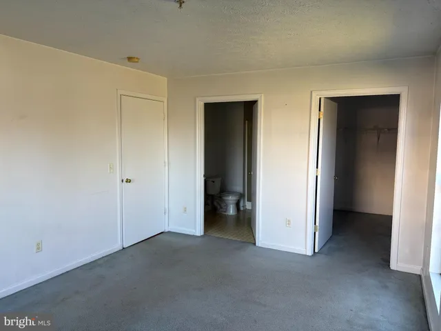 $235,000 | 129 Brookland Terrace, Unit 1, Winchester, VA 22602