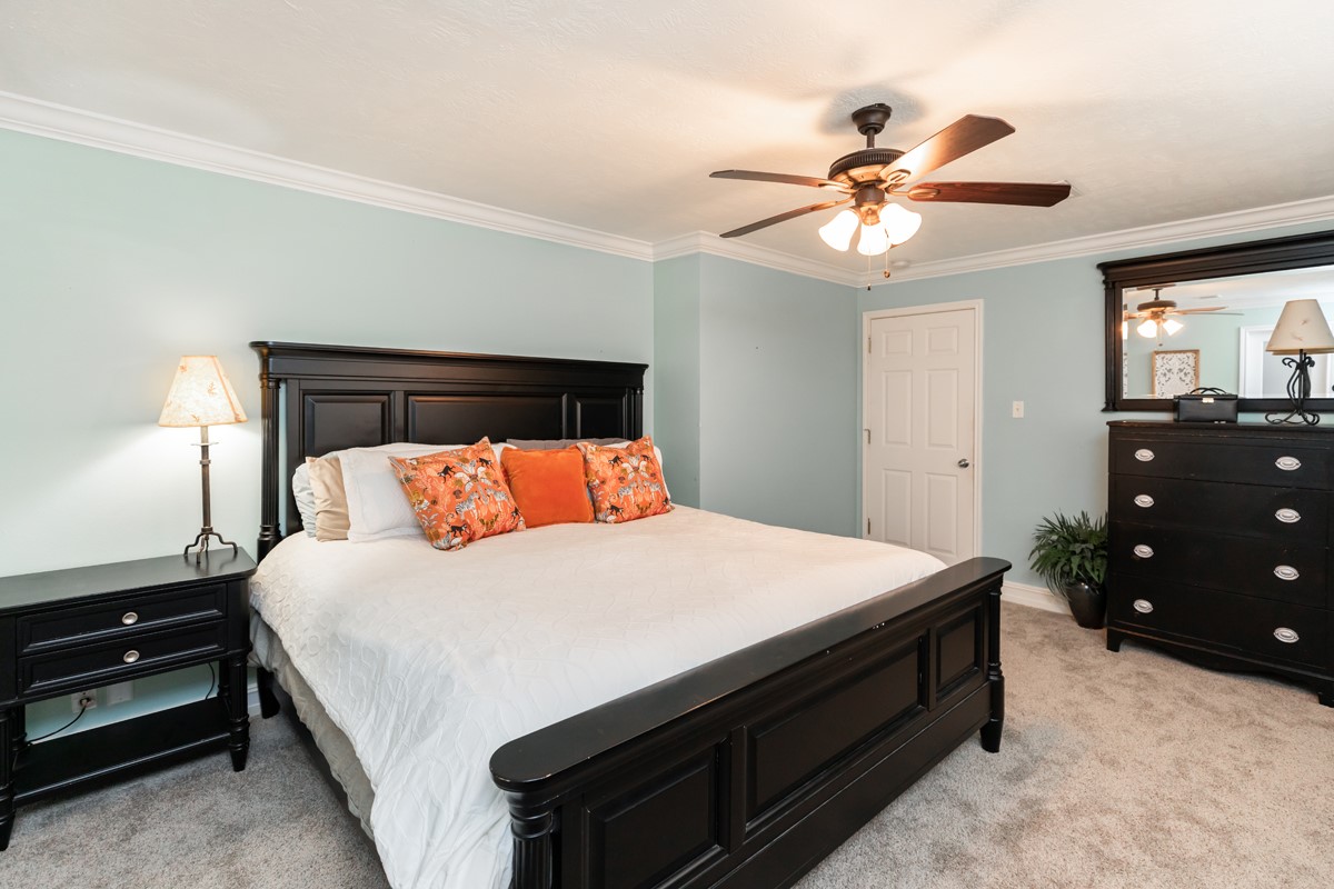 6030 Zenith Street Beaumont, TX 77706 - Photo 24 of 30