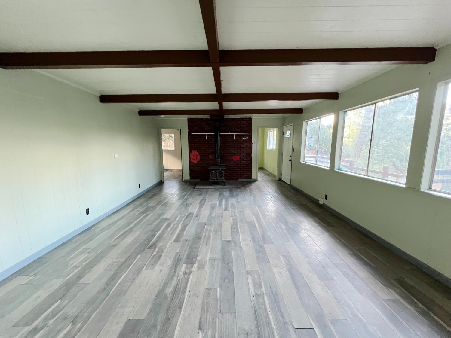 16267 Gold Bug Road Nevada City, CA 95959 - Photo 23 of 46 Gallery Image 23