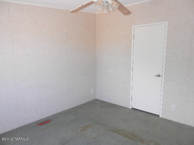5436 North Whitetail Road Marana, AZ 85653 - Photo 22 of 38 Gallery Image 22