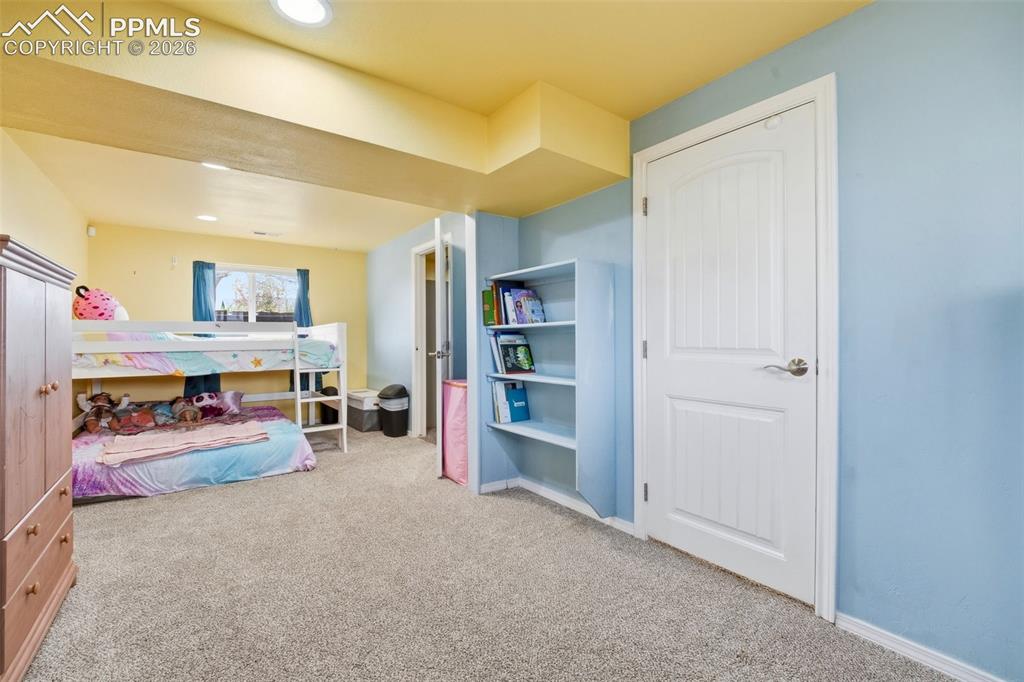 16855 Sage Crest Road Peyton, CO 80831 - Photo 29 of 44