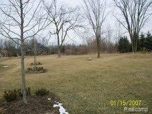 11503 Covered Bridge Lane Romeo, MI 48065 - Photo 14 of 14 large lot
