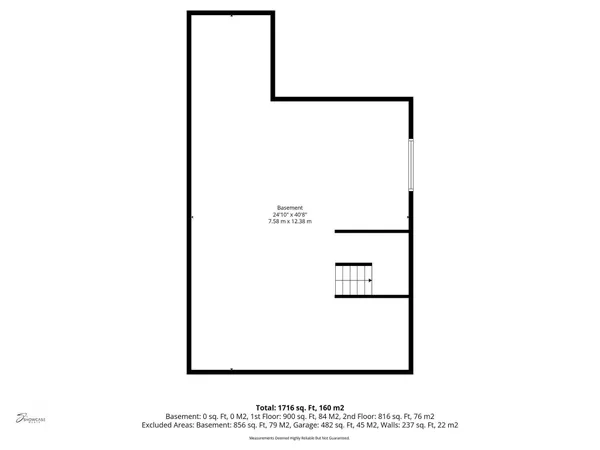 $465,000 | 623 Prospect Road, Waunakee, WI 53597