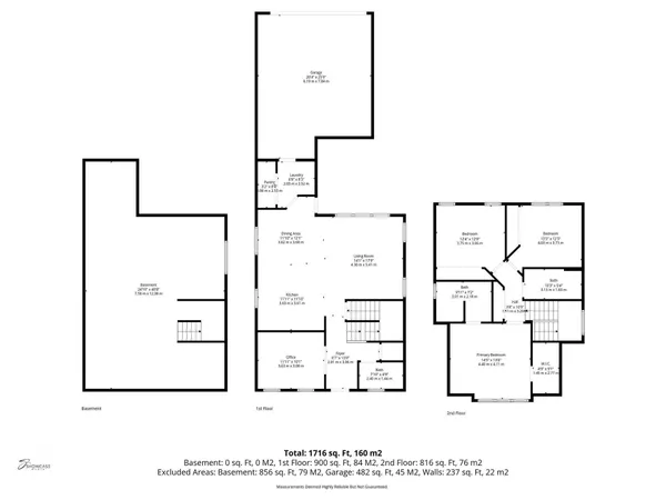 $465,000 | 623 Prospect Road, Waunakee, WI 53597