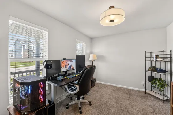 $465,000 | 623 Prospect Road, Waunakee, WI 53597