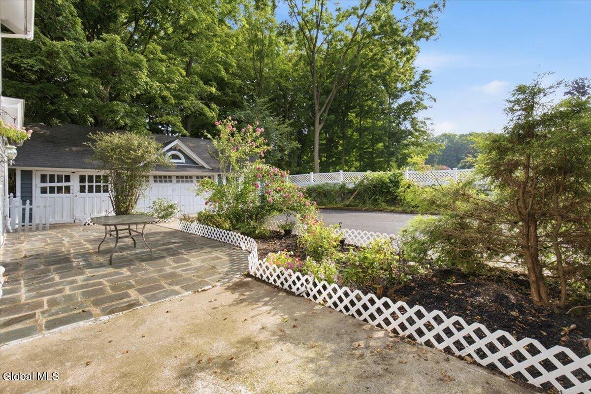 105 Brunswick Road Brunswick, NY 12180 - Photo 44 of 51 60-022_MW2_6171