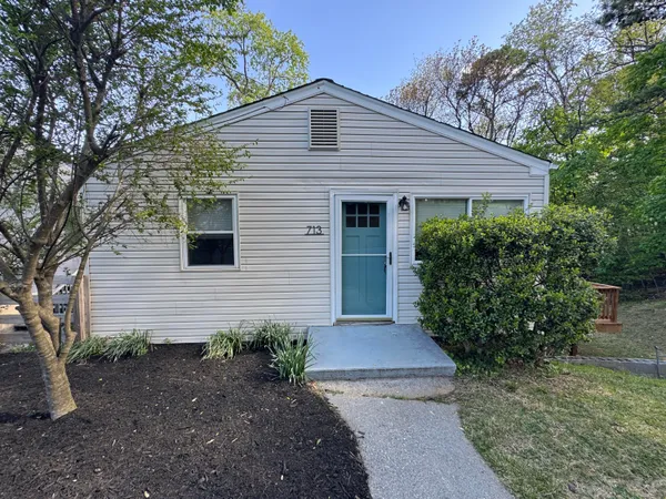 $205,000 | 713 Oakview Drive, Salem, VA 24153