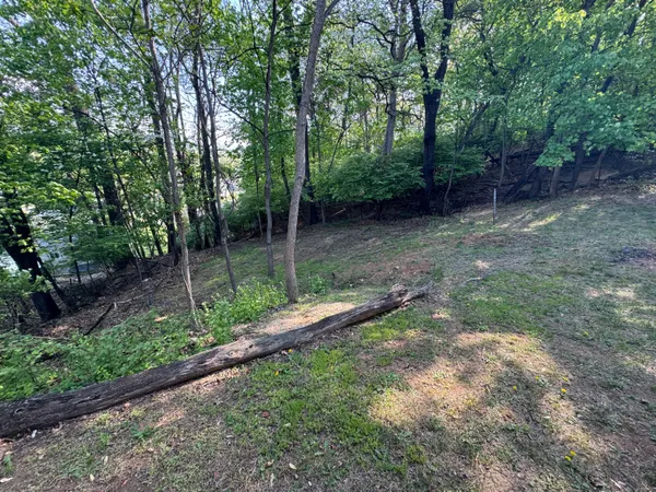 $205,000 | 713 Oakview Drive, Salem, VA 24153