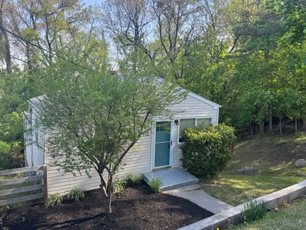 $205,000 | 713 Oakview Drive, Salem, VA 24153