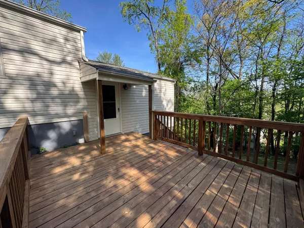 $205,000 | 713 Oakview Drive, Salem, VA 24153
