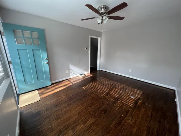 $205,000 | 713 Oakview Drive, Salem, VA 24153
