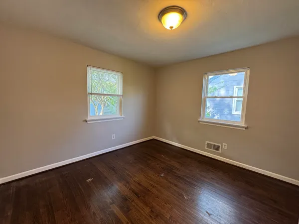 $205,000 | 713 Oakview Drive, Salem, VA 24153