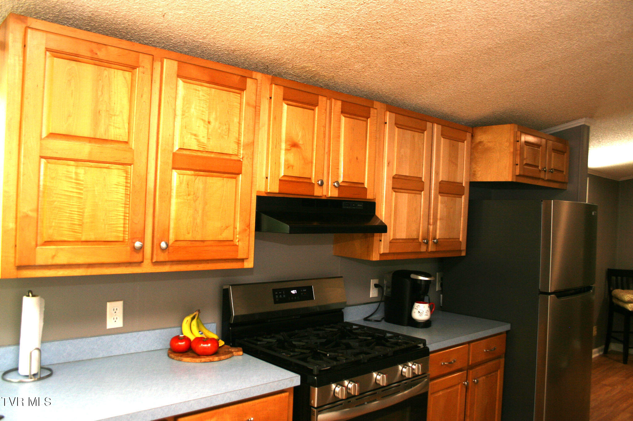 130 Kenneth Foster Road Chuckey, TN 37641 - Photo 29 of 60 033