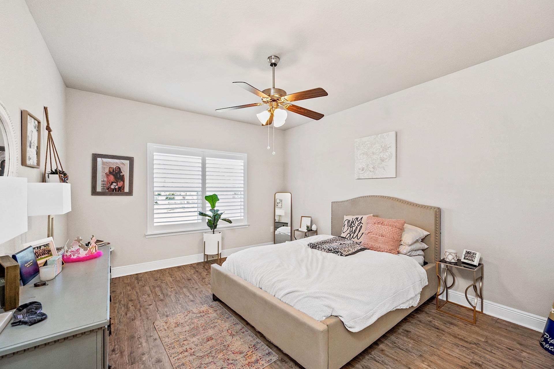 1131 Pink Poppy Lane Foley, AL 36535 - Photo 19 of 23