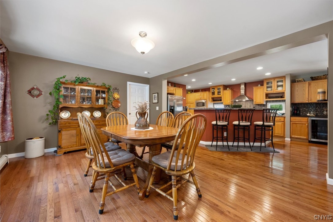 5246 Corporal Welch Road Onondaga, NY 13215 - Photo 16 of 39