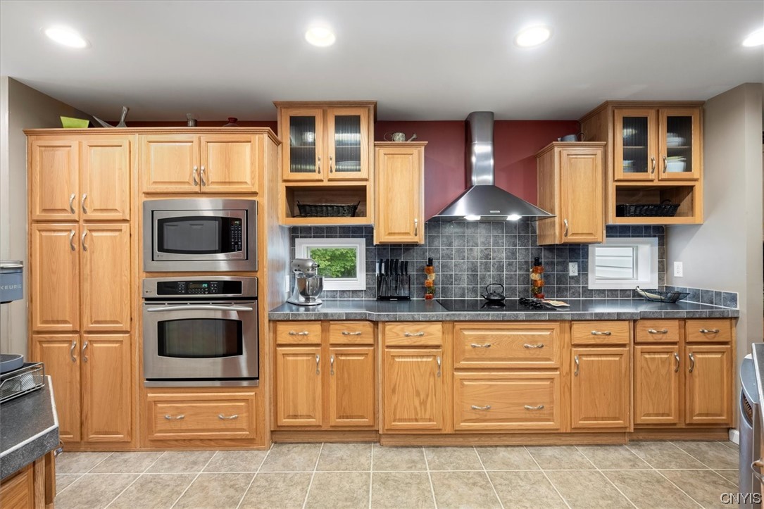 5246 Corporal Welch Road Onondaga, NY 13215 - Photo 22 of 39