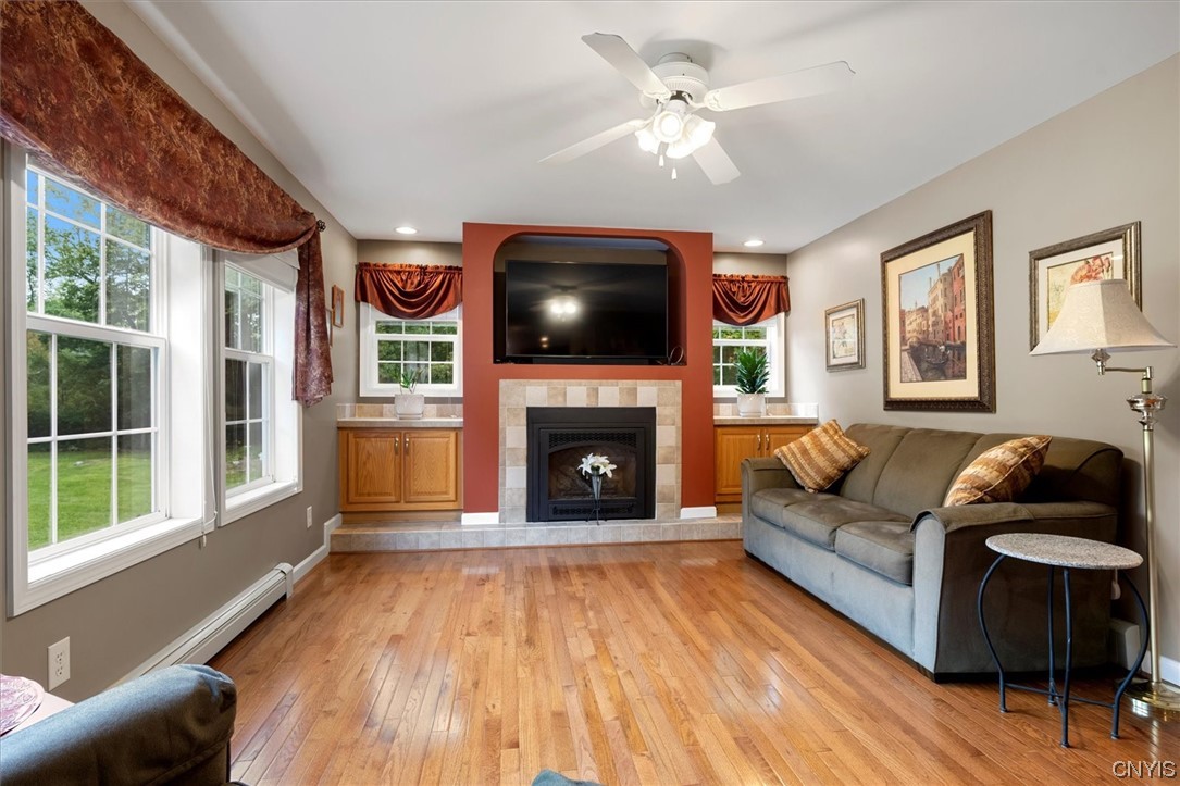 5246 Corporal Welch Road Onondaga, NY 13215 - Photo 24 of 39