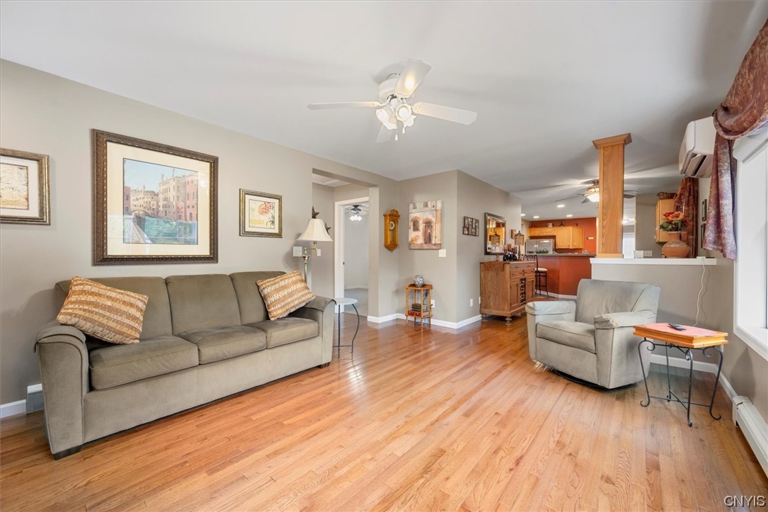 5246 Corporal Welch Road Onondaga, NY 13215 - Photo 26 of 39