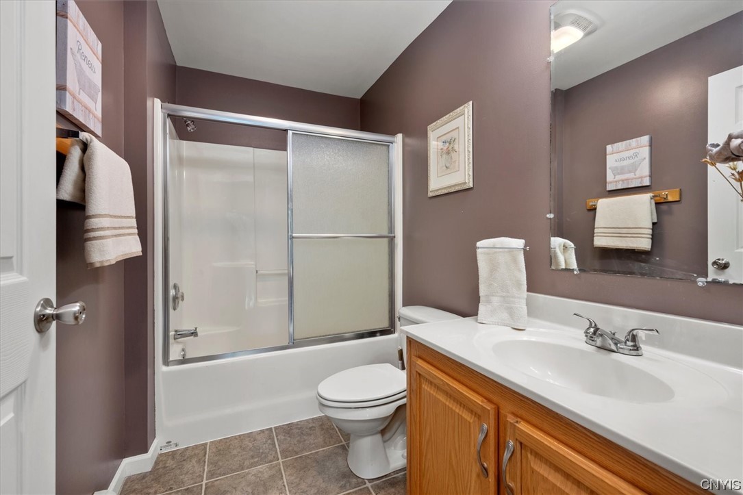 5246 Corporal Welch Road Onondaga, NY 13215 - Photo 32 of 39