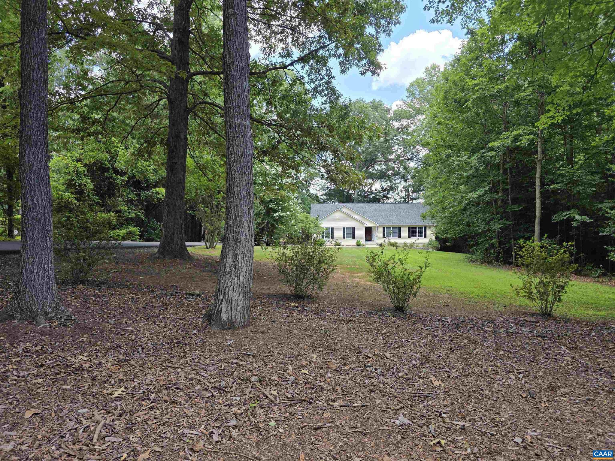 211 Spring Haven Lane Ruckersville, VA 22968 - Photo 3 of 3