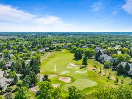$260,000 | 658 Geneva National Avenue North, Unit 635, Geneva, WI 53147