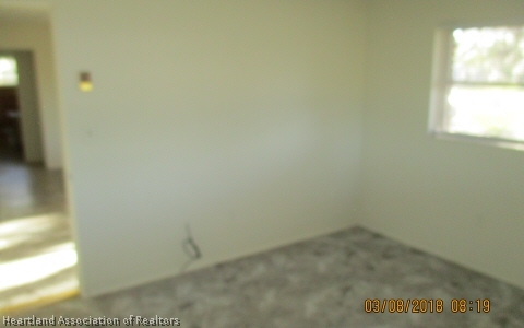 2301 Cleveland Road Sebring, FL 33870 - Photo 13 of 18 Gallery Image 13