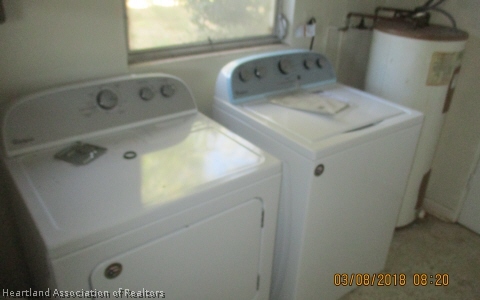 2301 Cleveland Road Sebring, FL 33870 - Photo 8 of 18 Gallery Image 8