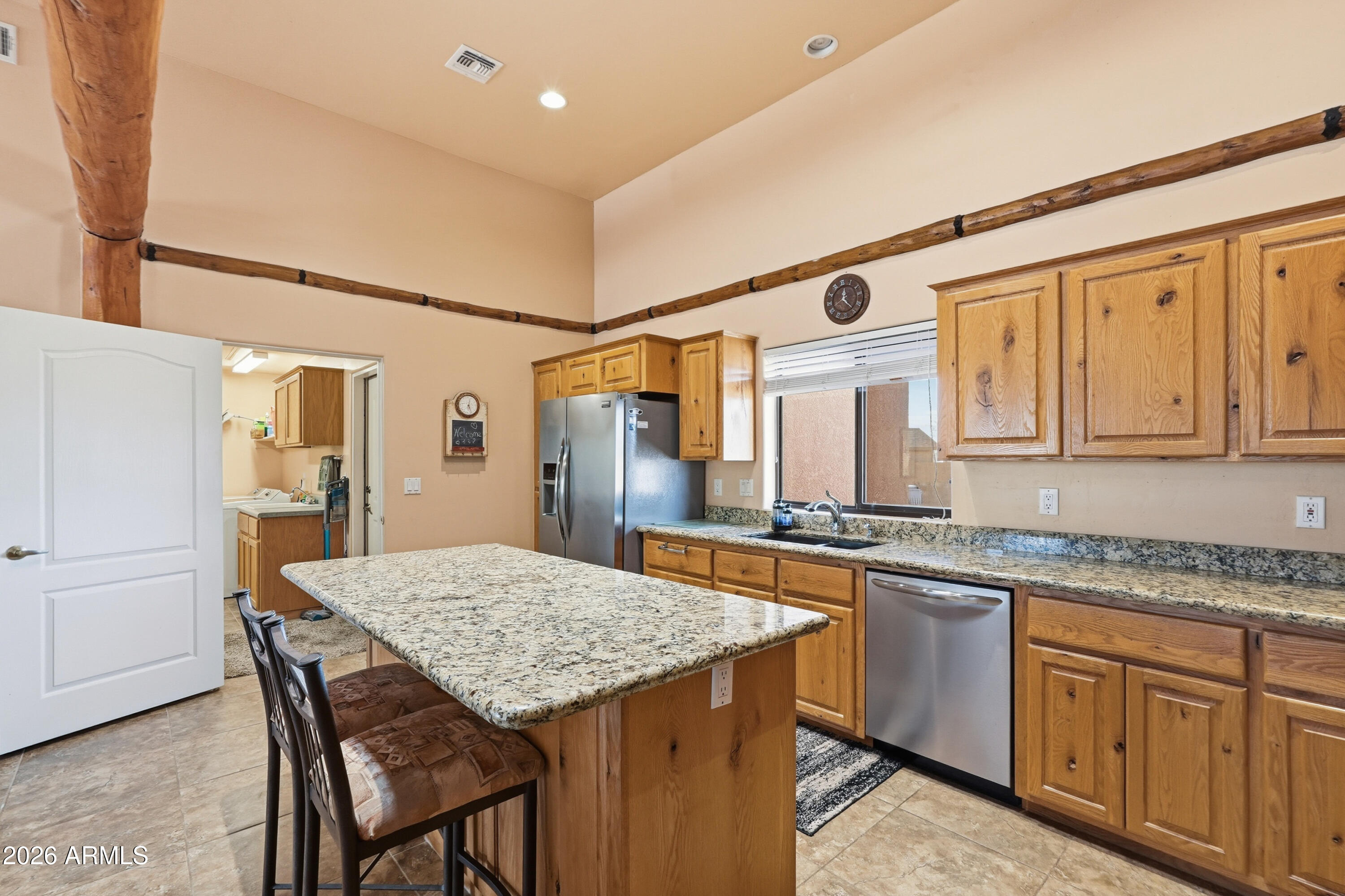 710 South Muleshoe Road Apache Junction, AZ 85119 - Photo 15 of 40 011_ListerPros