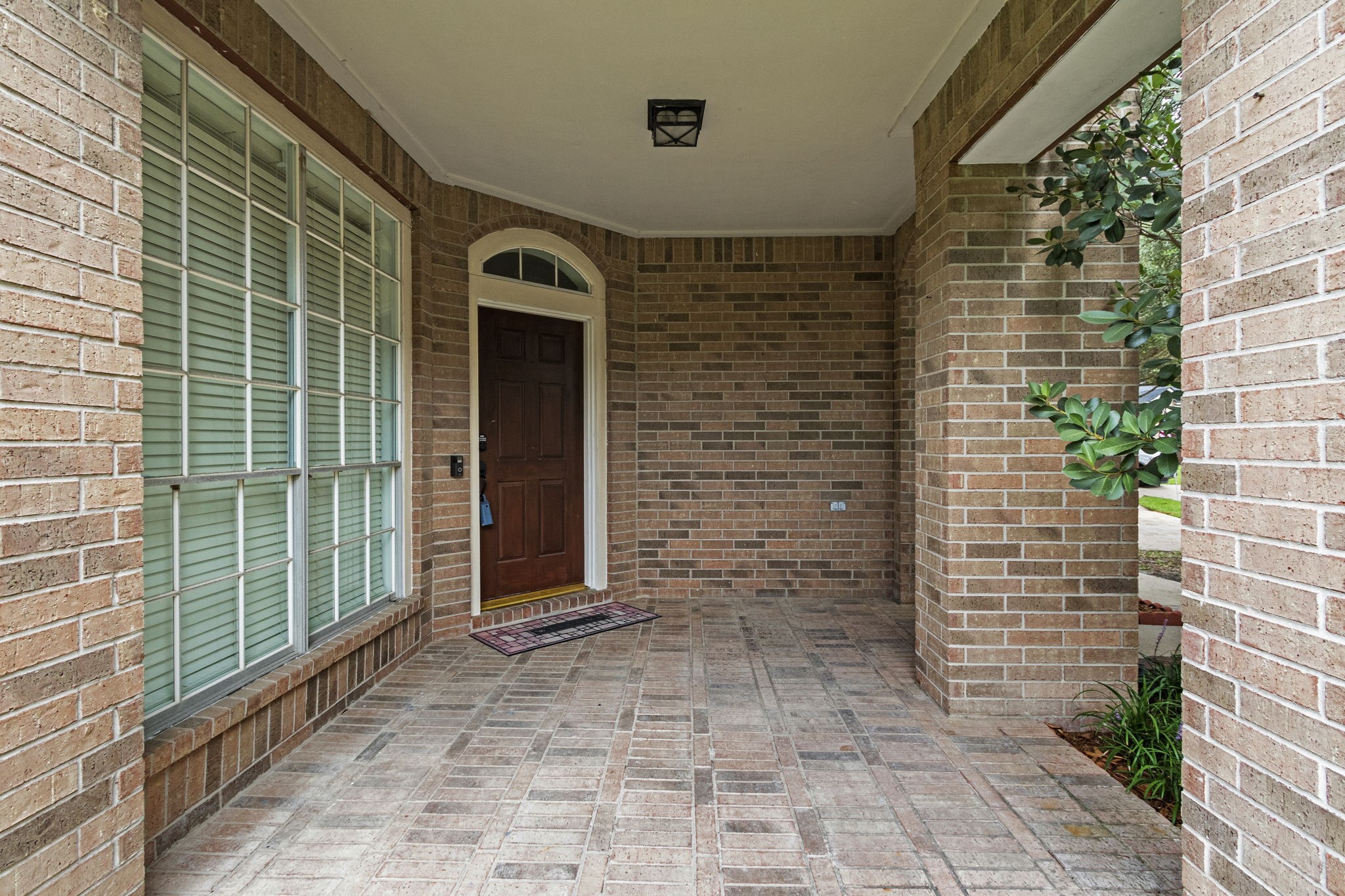 16202 Lasting Light Lane Houston, TX 77095 - Photo 5 of 36