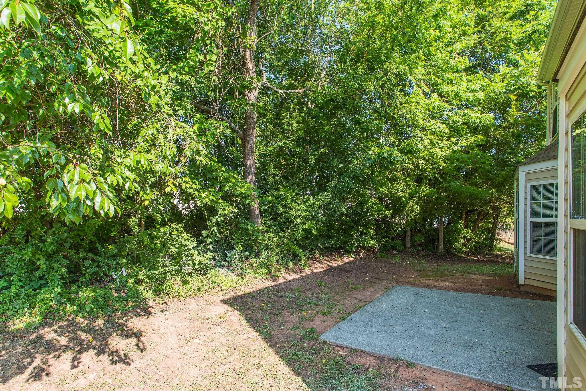 1004 Lombar Street Raleigh, NC 27610 - Photo 30 of 34