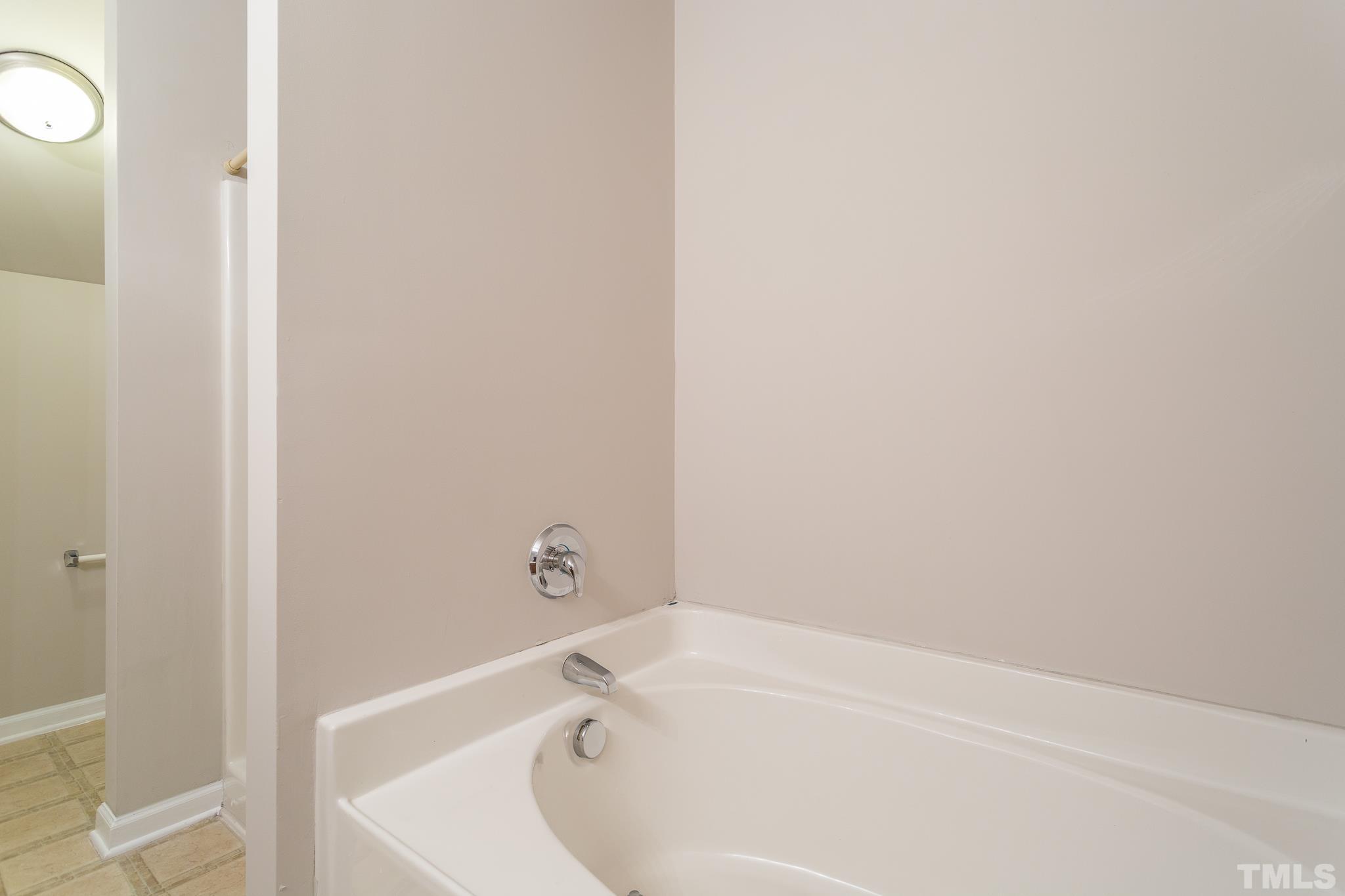 1004 Lombar Street Raleigh, NC 27610 - Photo 7 of 34