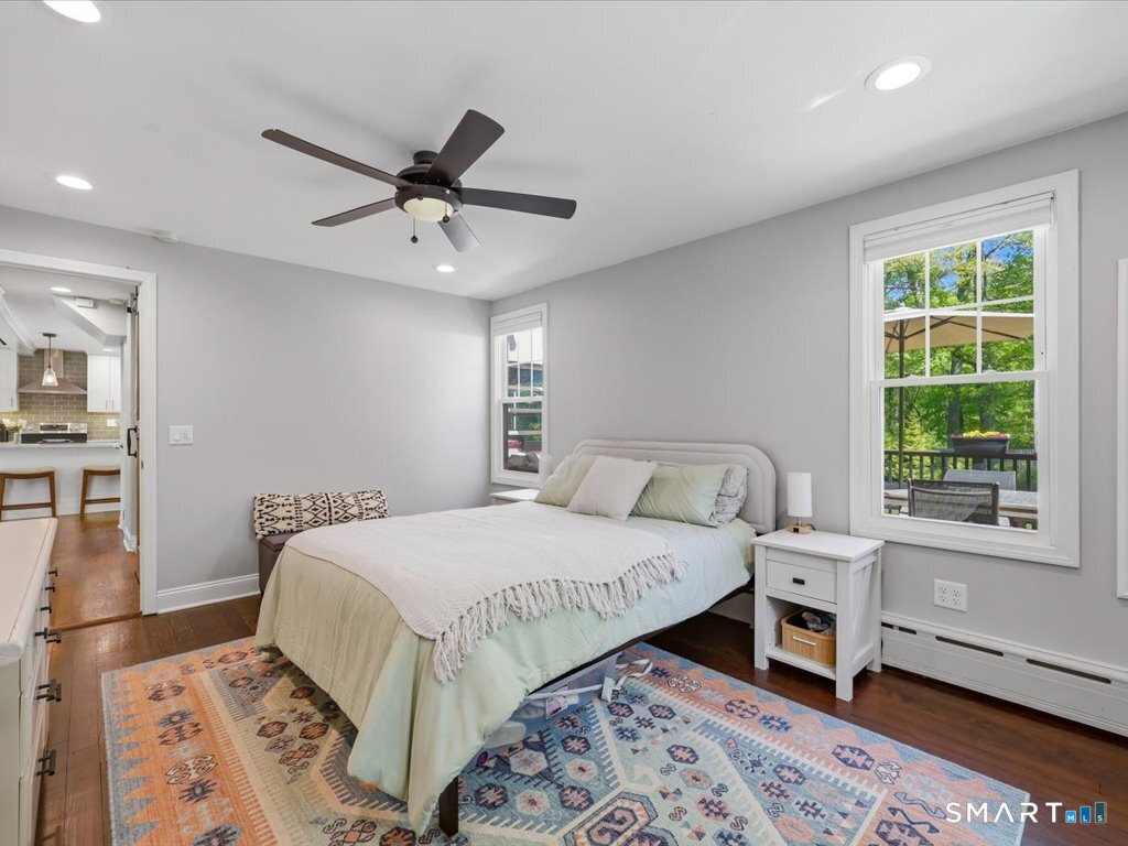 131 Oronoque Road Milford, CT 06461 - Photo 27 of 40