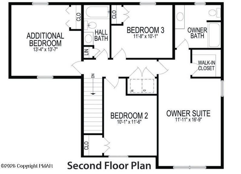 105646 Spring Court Bushkill, PA 18324 - Photo 2 of 17 20240103164026025401000000-o