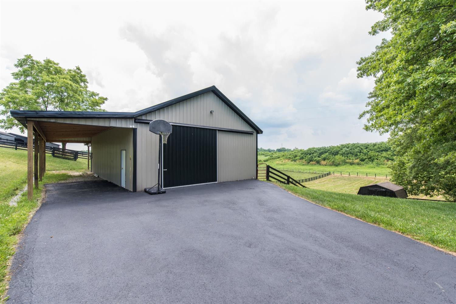 1257 Irvine Road Winchester, KY 40391 - Photo 46 of 49 Photo 46