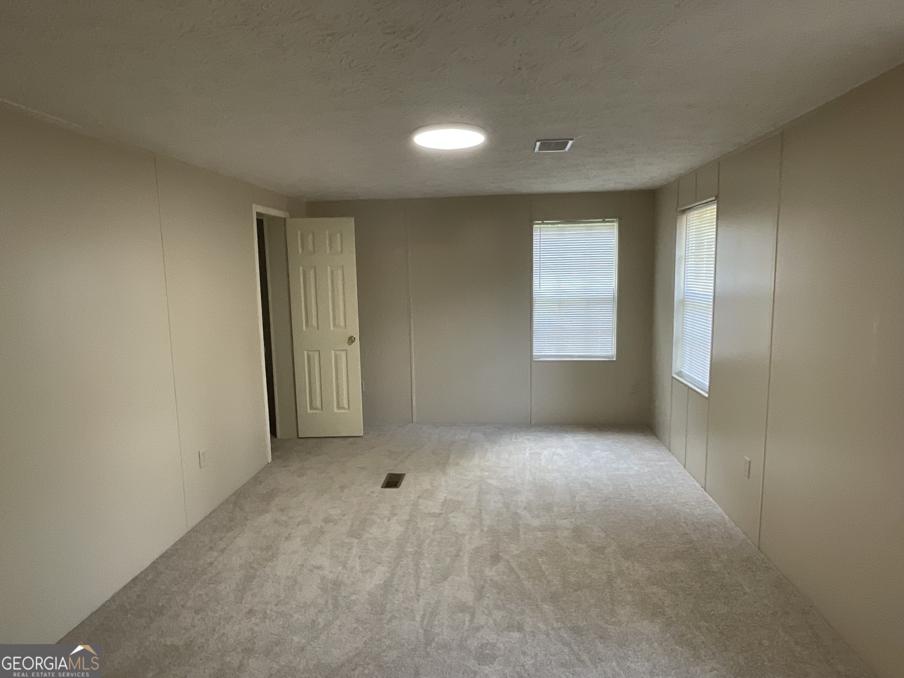 2271 Davis Academy Road Rutledge, GA 30663 - Photo 66 of 74
