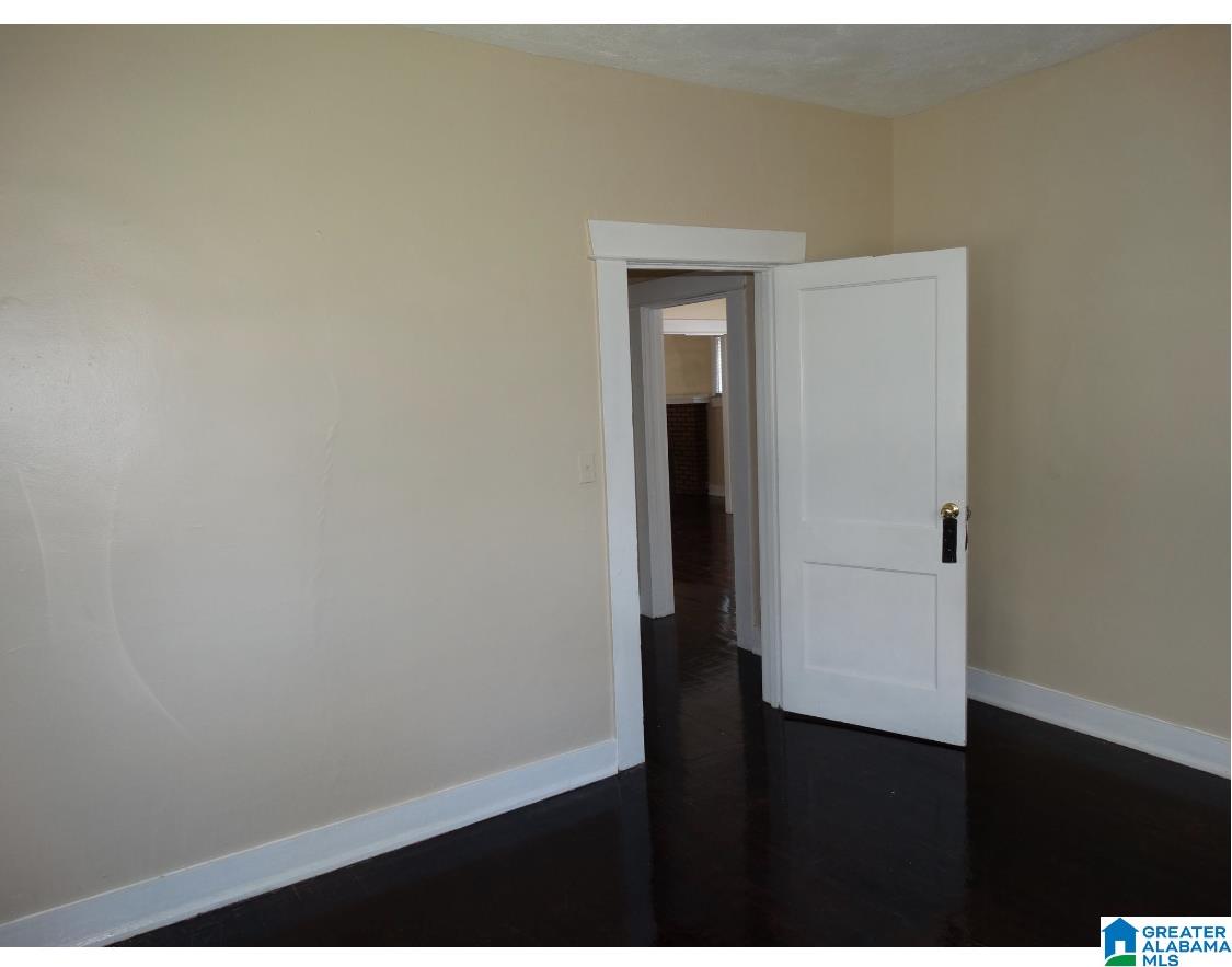 450 Valley Road Fairfield, AL 35064 - Photo 14 of 23