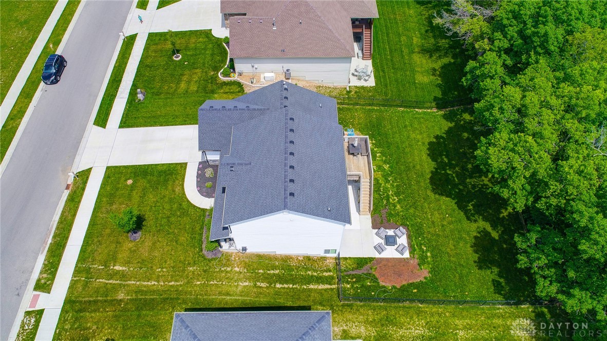 152 Timber Ridge Drive Carlisle, OH 45005 - Photo 4 of 76