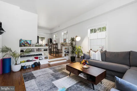 $1,575,000 | 3267 Prospect Street Northwest, Washington, DC 20007