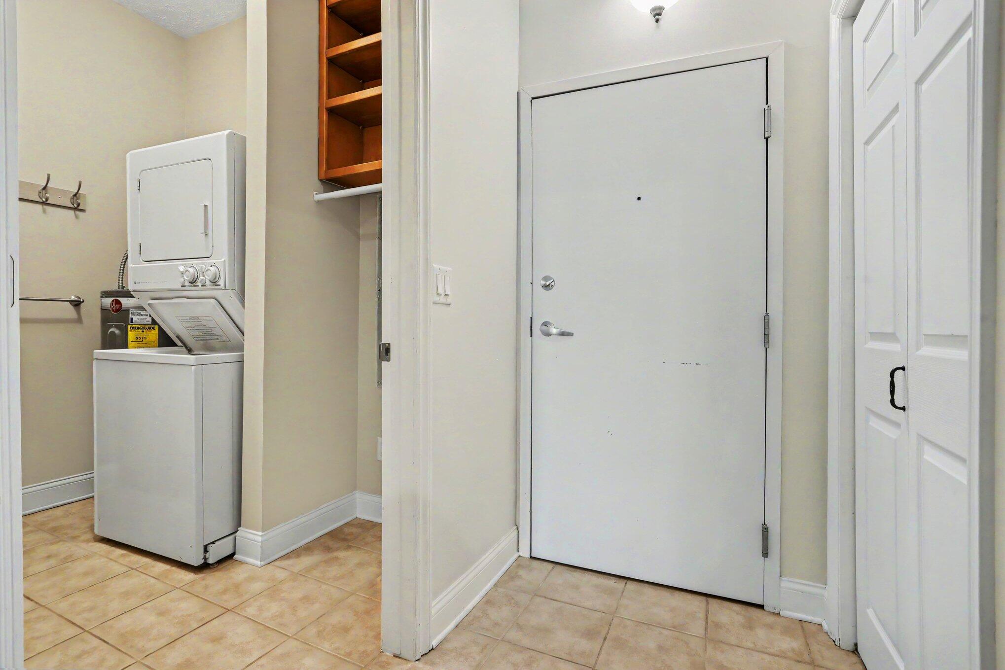163 Portage Street Kalamazoo, MI 49007 - Photo 25 of 28 021_file_1664