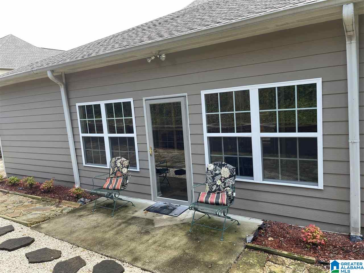 117 Rock Valley Road Helena, AL 35080 - Photo 32 of 36