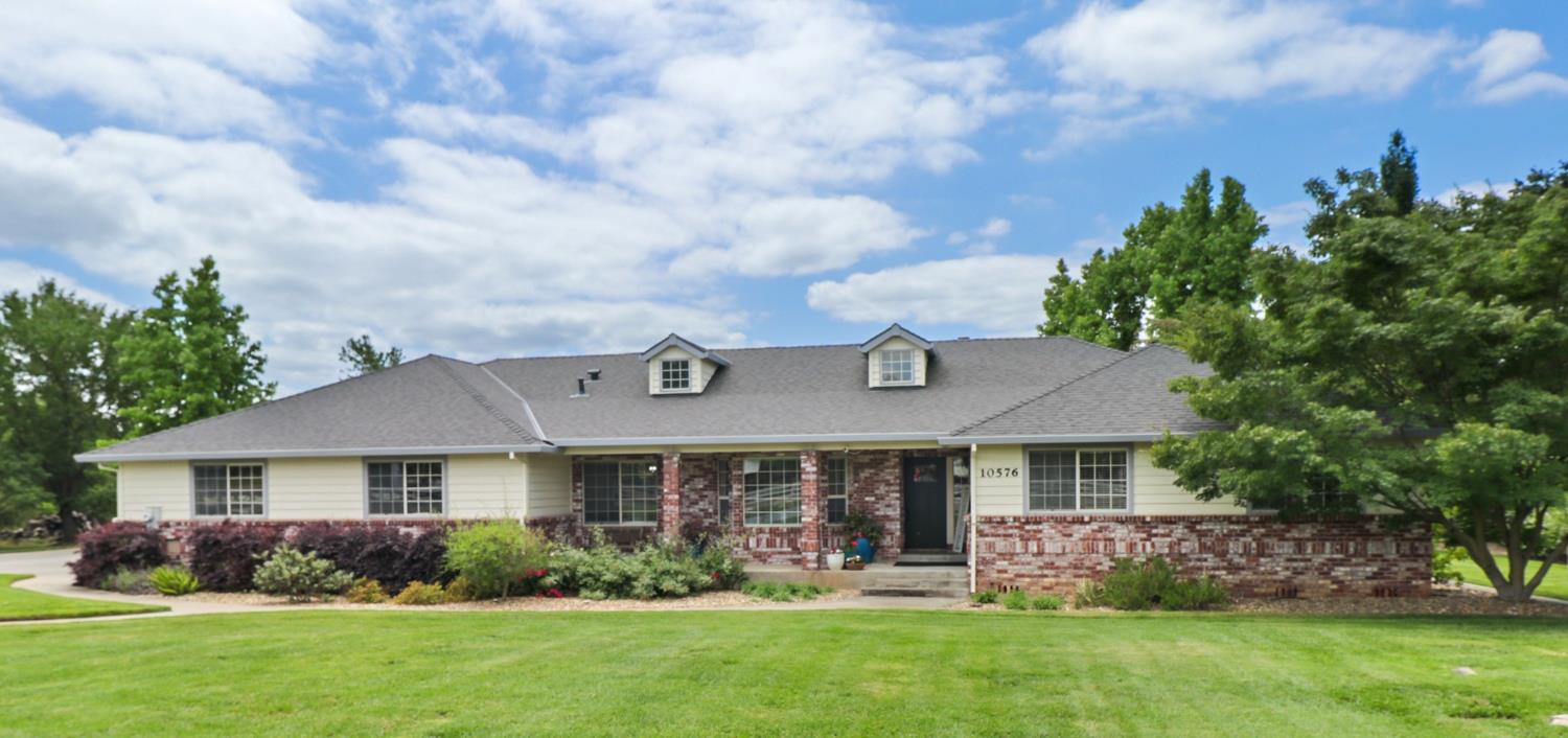 10576 Sheldon Road Elk Grove, CA 95624 - Photo 1 of 74
