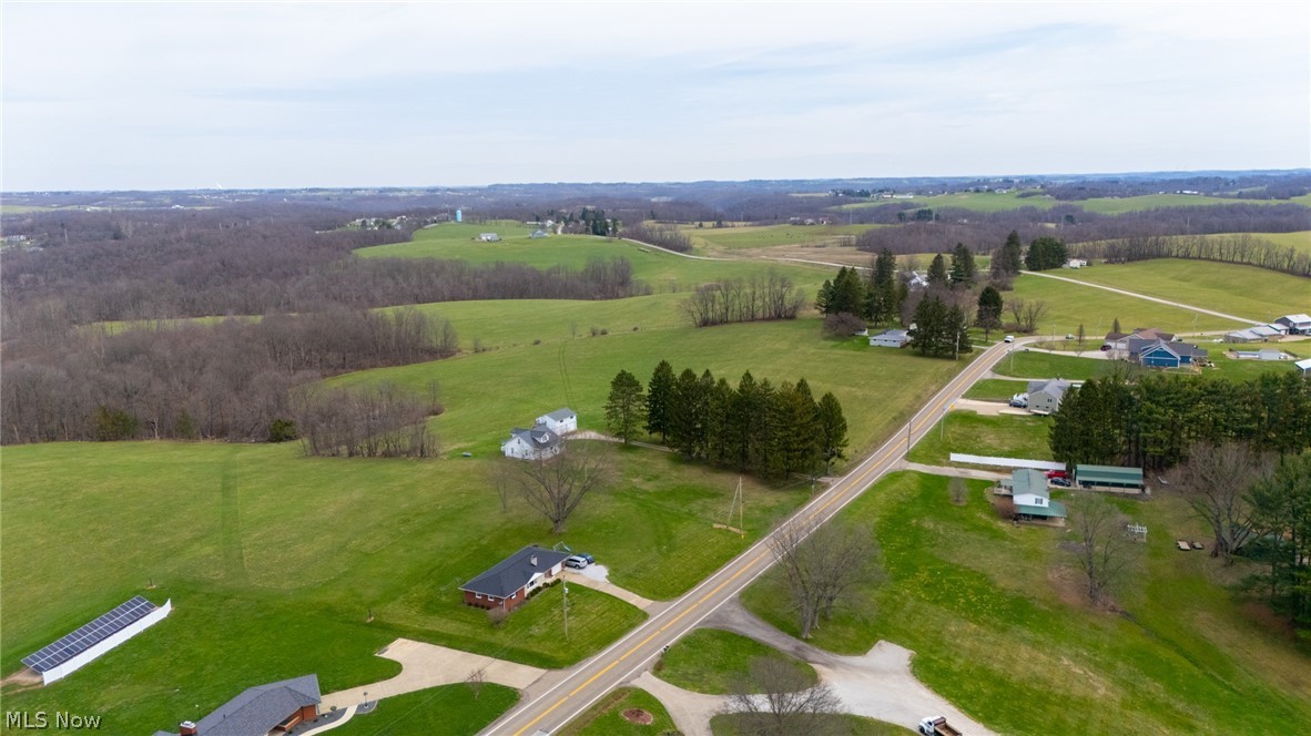 70331 Provident Fairpoint Road St. Clairsville, OH 43950 - Photo 20 of 20