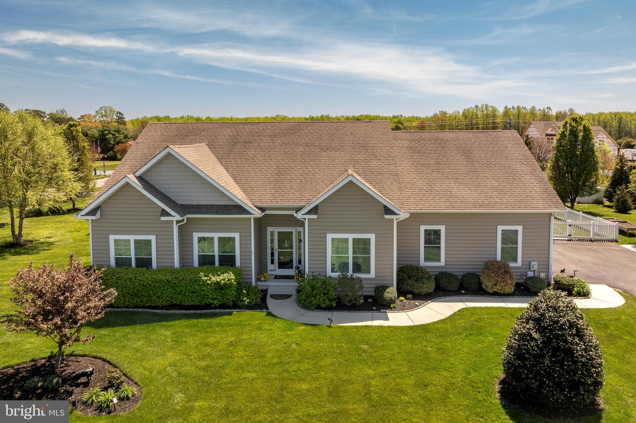30441 Half Shell Road Milton, DE 19968 - Photo 1 of 70 Welcome to 30441 Half Shell Rd