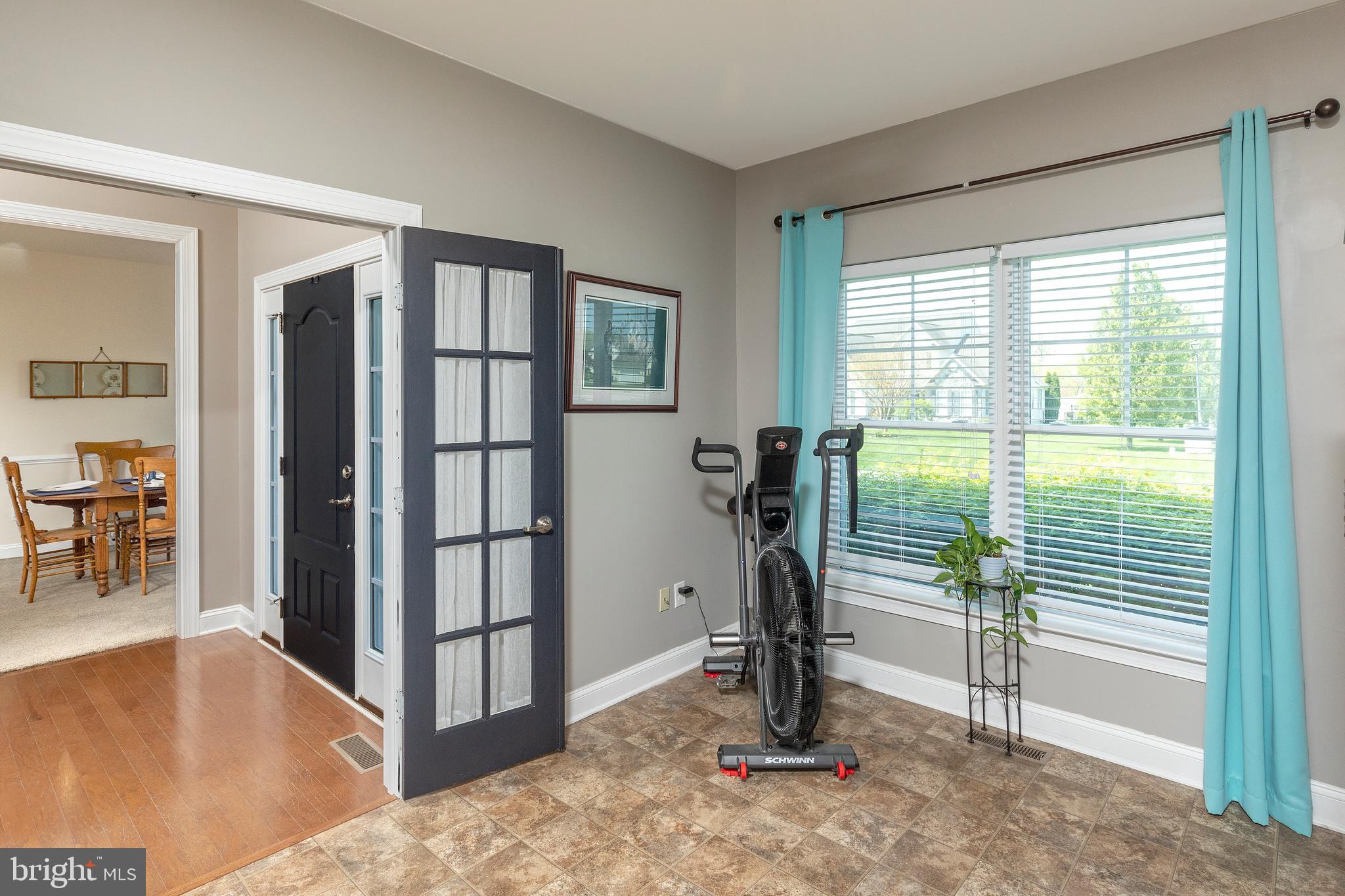 30441 Half Shell Road Milton, DE 19968 - Photo 12 of 70 Flex Room