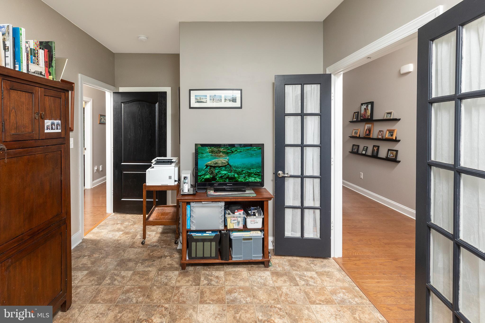 30441 Half Shell Road Milton, DE 19968 - Photo 13 of 70 Office/Flex Room