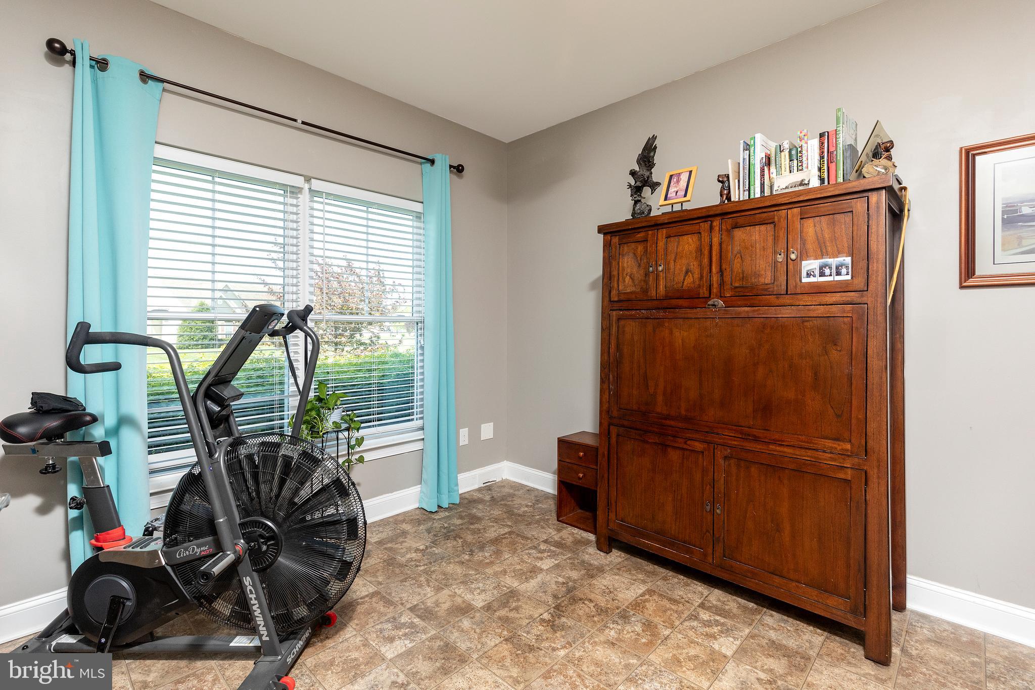 30441 Half Shell Road Milton, DE 19968 - Photo 14 of 70 Office/Flex Room